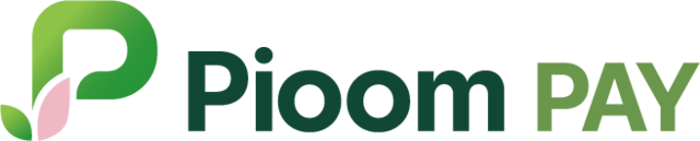 피움페이 Pioom PAY